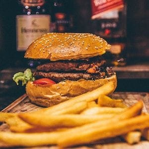 ACCC review slams food franchisors for failing franchisees ACCC review slams food franchisors for failing franchisees